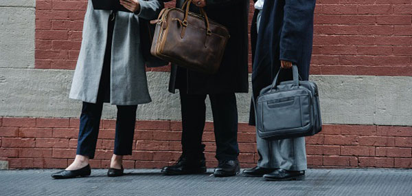 芯片半導體業招聘求職網站